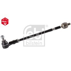 Spojovacia tyč riadenia FEBI BILSTEIN 26245