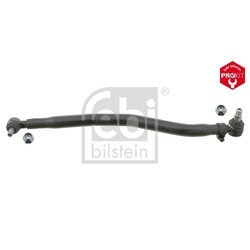 Tiahlo riadenia FEBI BILSTEIN 26884