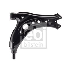 Rameno zavesenia kolies FEBI BILSTEIN 27530