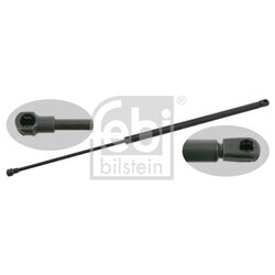 Plynová vzpera, kapota motora FEBI BILSTEIN 27593