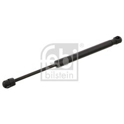 Plynová vzpera pre zadné sklo FEBI BILSTEIN 28034