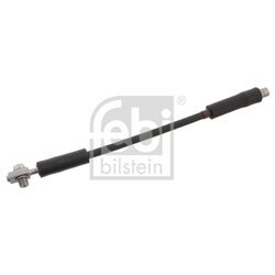 Brzdová hadica FEBI BILSTEIN 29499