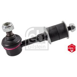 Tyč/Vzpera stabilizátora FEBI BILSTEIN 29953