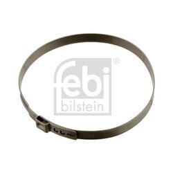 Príchytka FEBI BILSTEIN 29995