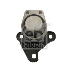 Uloženie motora FEBI BILSTEIN 30061