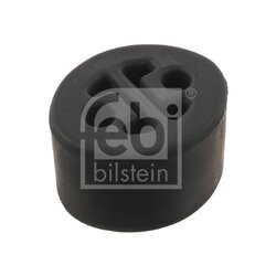 Držiak výfukového systému FEBI BILSTEIN 30824