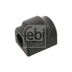 Uloženie priečneho stabilizátora FEBI BILSTEIN 31064