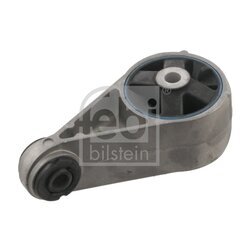 Uloženie motora FEBI BILSTEIN 31772