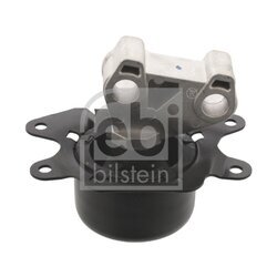 Uloženie motora FEBI BILSTEIN 32012