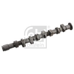 Vačkový hriadeľ FEBI BILSTEIN 32863