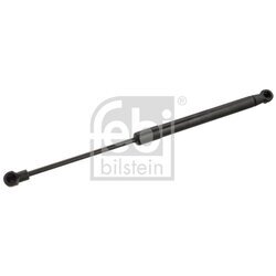 Plynová vzpera pre zadné sklo FEBI BILSTEIN 32901