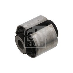 Uloženie riadenia FEBI BILSTEIN 33598