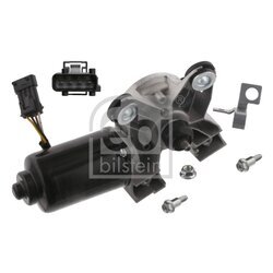 Motor stieračov FEBI BILSTEIN 33752