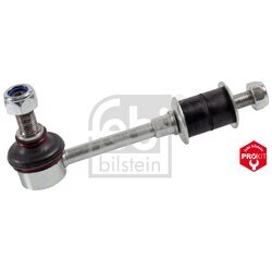 Tyč/Vzpera stabilizátora FEBI BILSTEIN 34665