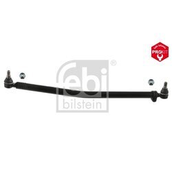 Tiahlo riadenia FEBI BILSTEIN 35399