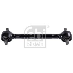 Rameno zavesenia kolies FEBI BILSTEIN 35907