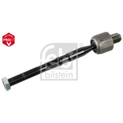 Axiálny čap tiahla riadenia FEBI BILSTEIN 36501