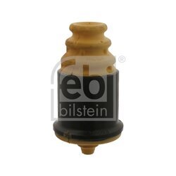 Doraz odpruženia FEBI BILSTEIN 36985