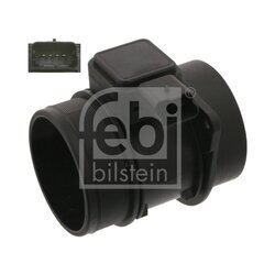 Merač hmotnosti vzduchu FEBI BILSTEIN 37233