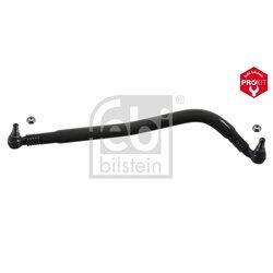 Tiahlo riadenia FEBI BILSTEIN 38318