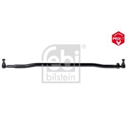 Spojovacia tyč riadenia FEBI BILSTEIN 39361