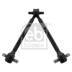 Rameno zavesenia kolies FEBI BILSTEIN 39598