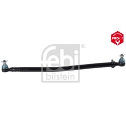 Tiahlo riadenia FEBI BILSTEIN 39982