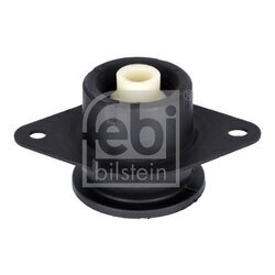 Uloženie motora FEBI BILSTEIN 40083