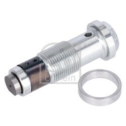 Napinák rozvodovej reťaze FEBI BILSTEIN 40152