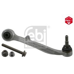 Rameno zavesenia kolies FEBI BILSTEIN 40372