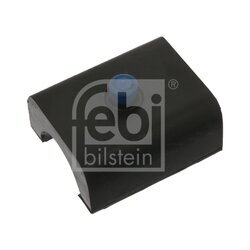 Uloženie priečneho stabilizátora FEBI BILSTEIN 40758