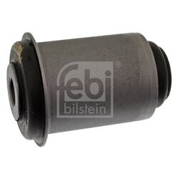 Uloženie riadenia FEBI BILSTEIN 41599