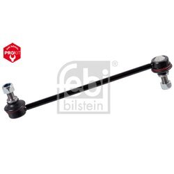 Tyč/Vzpera stabilizátora FEBI BILSTEIN 41645