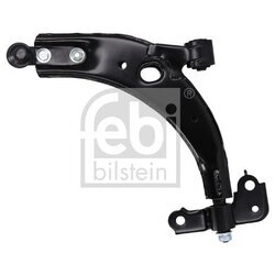 Rameno zavesenia kolies FEBI BILSTEIN 41755