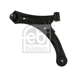 Rameno zavesenia kolies FEBI BILSTEIN 42289