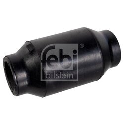 Uloženie riadenia FEBI BILSTEIN 42355