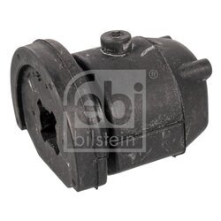 Uloženie riadenia FEBI BILSTEIN 42493