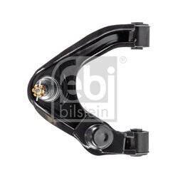 Rameno zavesenia kolies FEBI BILSTEIN 42676