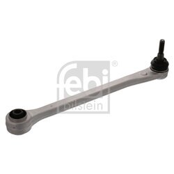 Rameno zavesenia kolies FEBI BILSTEIN 43065