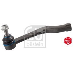 Hlava/čap spojovacej tyče riadenia FEBI BILSTEIN 43617