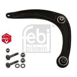 Rameno zavesenia kolies FEBI BILSTEIN 45150