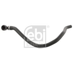 Hadica chladenia FEBI BILSTEIN 45988