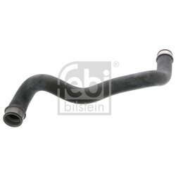 Hadica chladenia FEBI BILSTEIN 46427