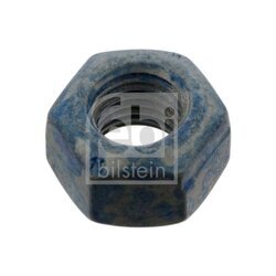 Matica FEBI BILSTEIN 46523