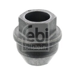 Matica kolesa FEBI BILSTEIN 46714