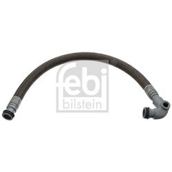 Hadicové vrdenie, spomaľovacia brzda FEBI BILSTEIN 46753