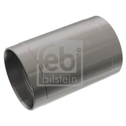 Puzdro oka pera FEBI BILSTEIN 46798