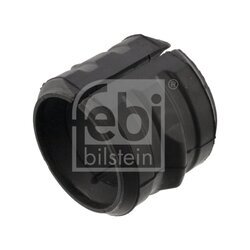 Uloženie priečneho stabilizátora FEBI BILSTEIN 47202