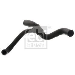 Hadica chladenia FEBI BILSTEIN 47755