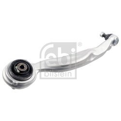 Rameno zavesenia kolies FEBI BILSTEIN 47872 - obr. 1